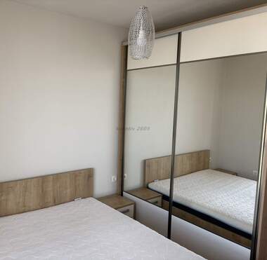 For rent - Apartment in Obelia 2,  Sofia