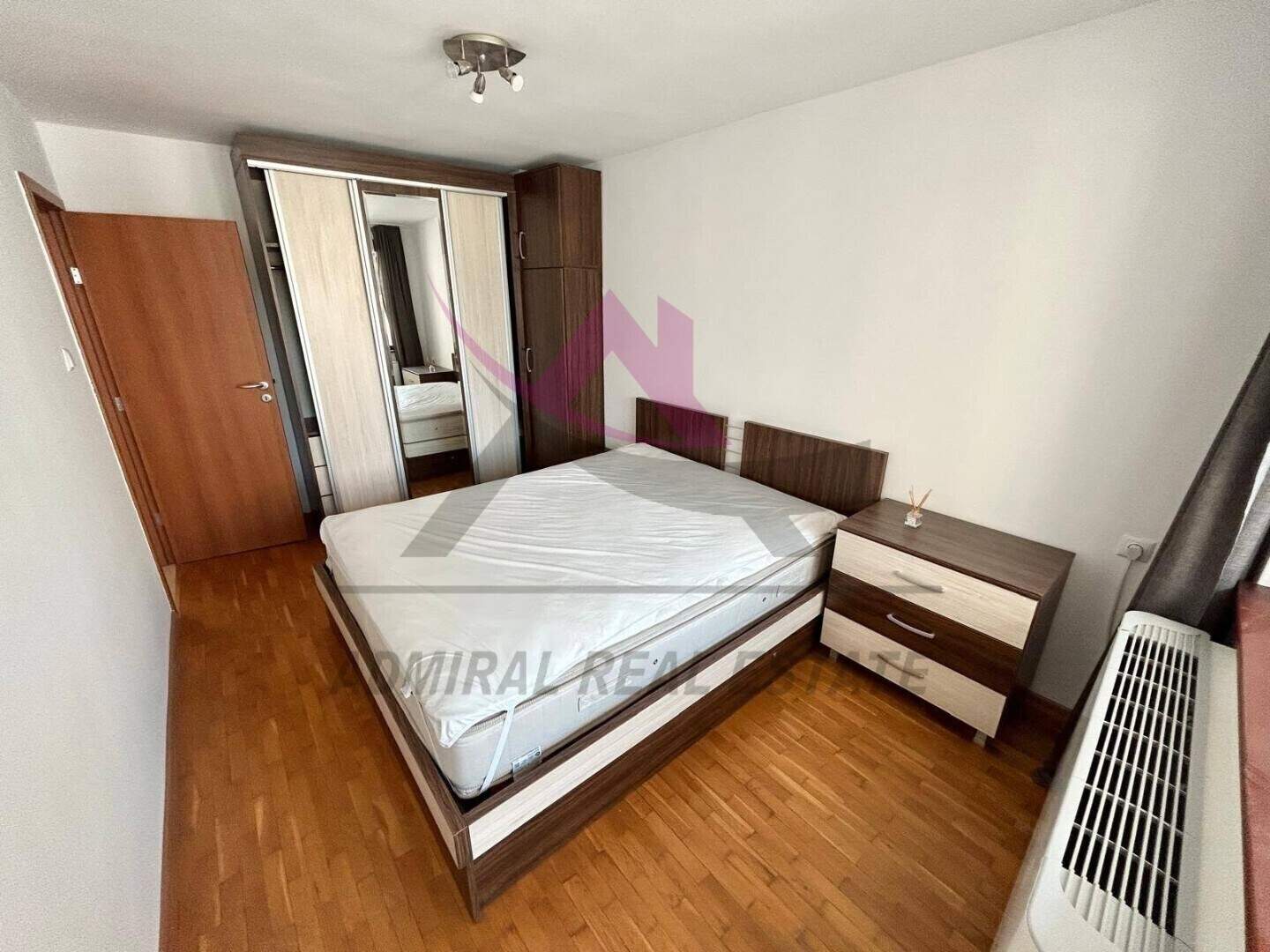2 bedroom Apartment in Liatno kino Trakia, Varna – photo 4