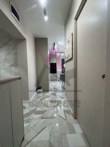 Продажа - Квартира в Възраждане 3,  Варна