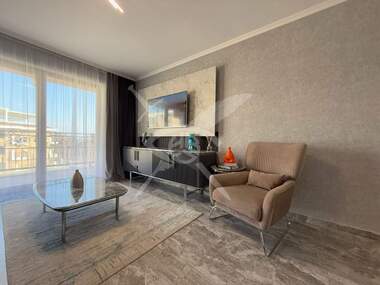 For sale - Apartment in Nessebar,  Burgas