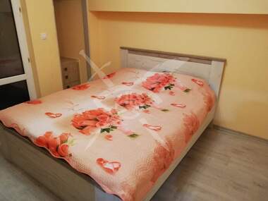 Kira - Apartman olarak Haci Dimitar,  Sofia