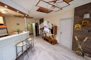 For sale - Apartment in Kartala,  Veliko Tarnovo