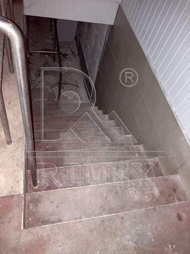 For rent - Store in Brezovsko shose,  Plovdiv