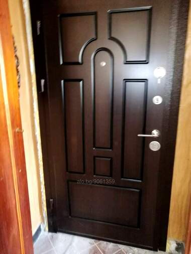 Verkauf - Wohnung in Zentar,  Sliwen