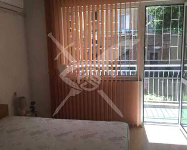 For rent - Apartment in Center,  Plovdiv