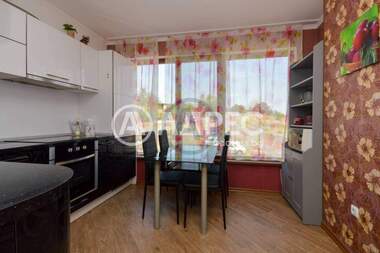 For sale - Apartment in Meden Rudnik,  Burgas