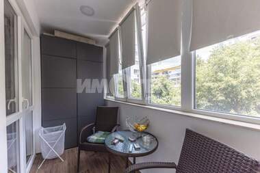For sale - Apartment in Levski,  Varna