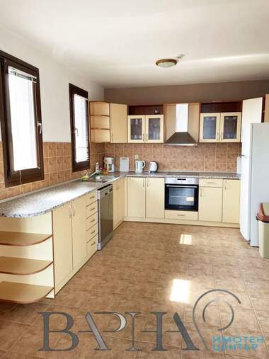 For rent - House in Alen mak,  Varna