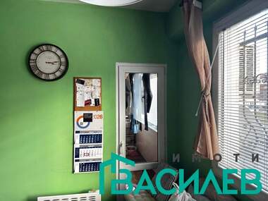 Продажба - Апартамент в Надежда 3,  София
