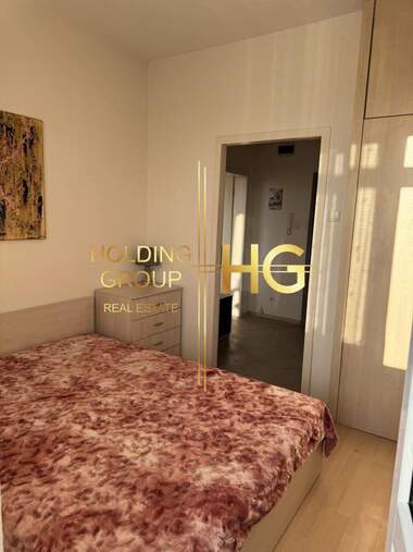 Kira - Apartman olarak Mladost 1,  Varna