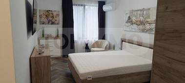 Închiriere - Apartament în Sveti Nikola,  Varna