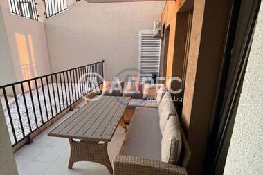 For sale - Apartment in Sozopol,  Burgas