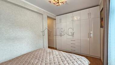 Satış - Apartman olarak Sunny Beach,  Burgas