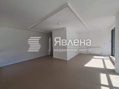 For sale - Office in Mladost-4,  Sofia