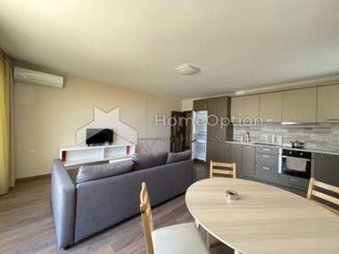 Vânzare - Apartament în Ceernomoreț,  Burgas
