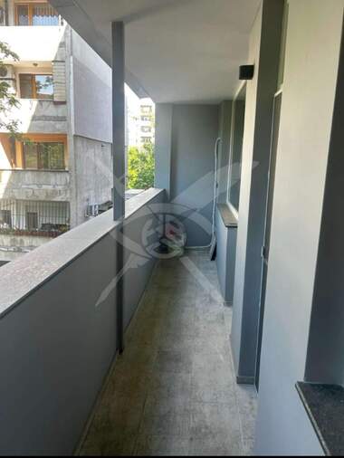 For rent - Apartment in Hristo Smirnenski,  Plovdiv