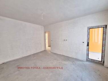 Πώληση - Διαμέρισμα σε Асеновград,  Пловдив