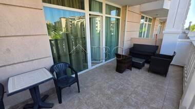 For sale - Apartment in Pomorie,  Burgas