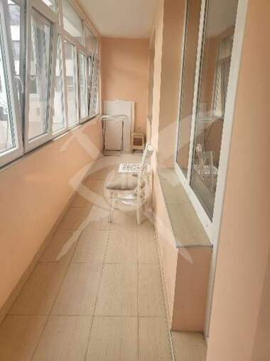 Kira - Apartman olarak Center,  Plovdiv