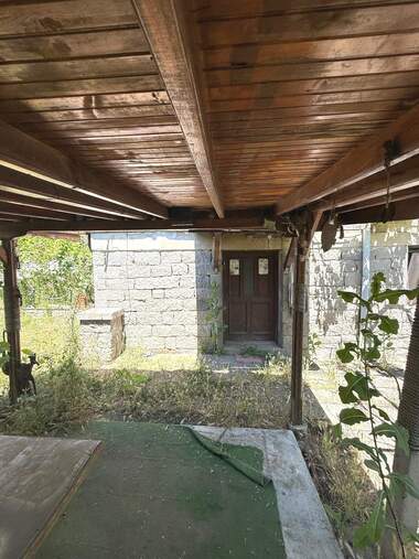 For sale - For Construction in Rosen,  Burgas