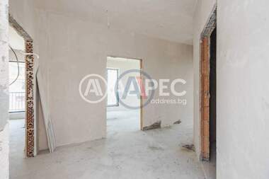 Vânzare - Apartament în Briz,  Varna
