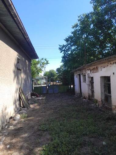 For sale - House in Slana Bara,  Vidin