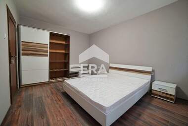 Închiriere - Apartament în Hipodruma,  Sofia