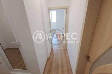 Продажа - Квартира в Възраждане 1,  Варна