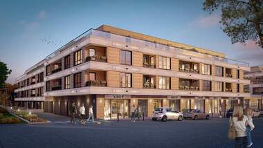 Vânzare - Apartament în Karlovo,  Plovdiv
