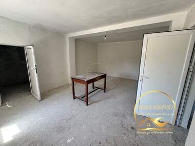 For sale - House in Dimitrovgrad,  Haskovo