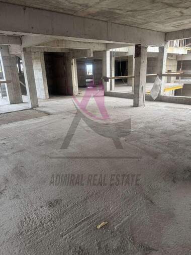 Продажба - Апартамент в Левски,  Варна