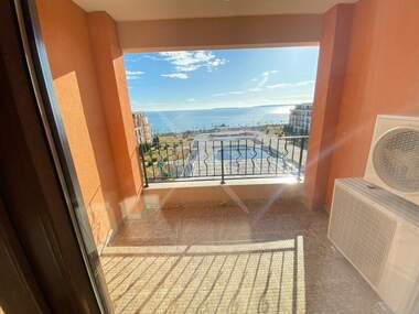 Satış - Apartman olarak Sveti Vlas,  Burgas