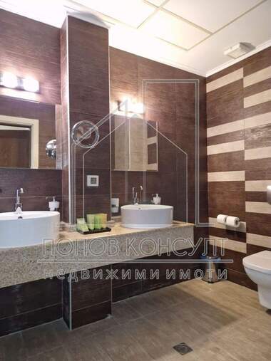 Satış - Apartman olarak Center,  Plovdiv