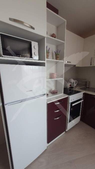 For rent - Apartment in Center,  Plovdiv
