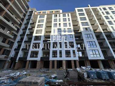Продажба - Апартамент в Тракия,  Пловдив