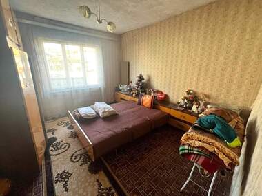 Продажба - Къща в Розово,  Стара Загора