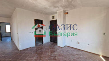 For sale - Apartment in Aheloy,  Burgas