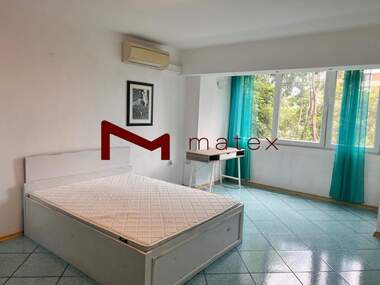 For sale - Apartment in Chayka,  Varna