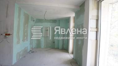 For sale - Apartment in Iztok,  Sofia