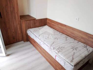 Verkauf - Wohnung in Kütschuk Parij,  Plowdiw