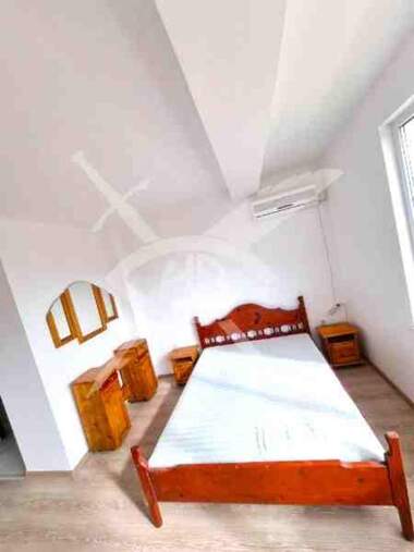 Vânzare - Apartament în Ravda,  Burgas