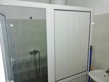 Satış - Dükkan/Ofis/Depo/Yer olarak Varoşa,  Targovishte