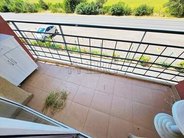 Satış - Apartman olarak Tankovo,  Burgas