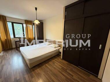 For rent - Apartment in Troshevo,  Varna