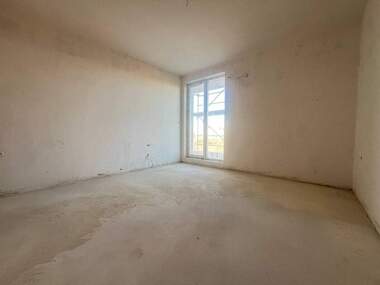 Satış - Apartman olarak Nesebar,  Burgas