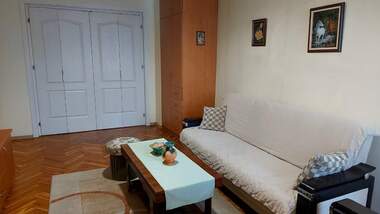 Verkauf - Wohnung in Drujba 1,  Haskowo