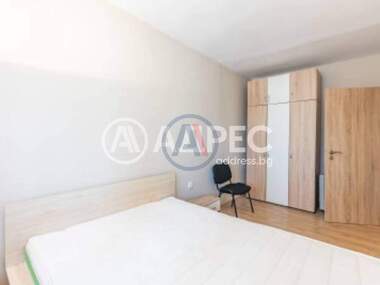 Продажба - Апартамент в Окръжна болница - Генерали,  Варна