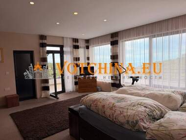 For sale - House in Balchik,  Dobrich