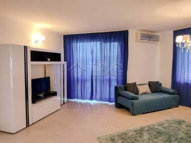 Vânzare - Apartament în Balcic,  Dobrice
