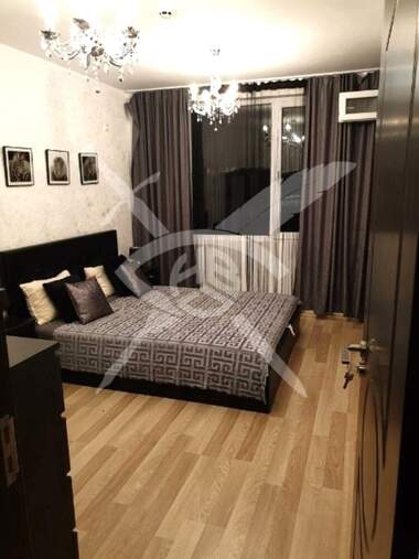 For sale - Apartment in Sveti Vlas,  Burgas